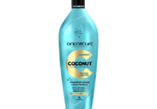 Ativador de Cachos Coconut 1 L