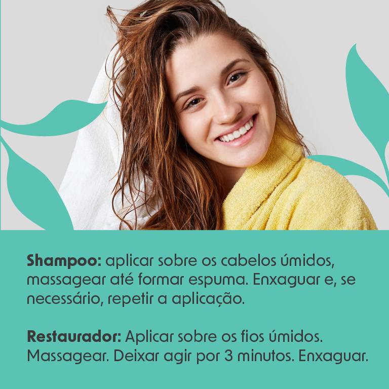 Campanha 03-05