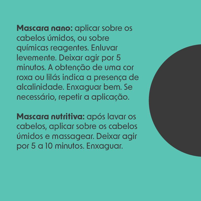 Campanha 03-06