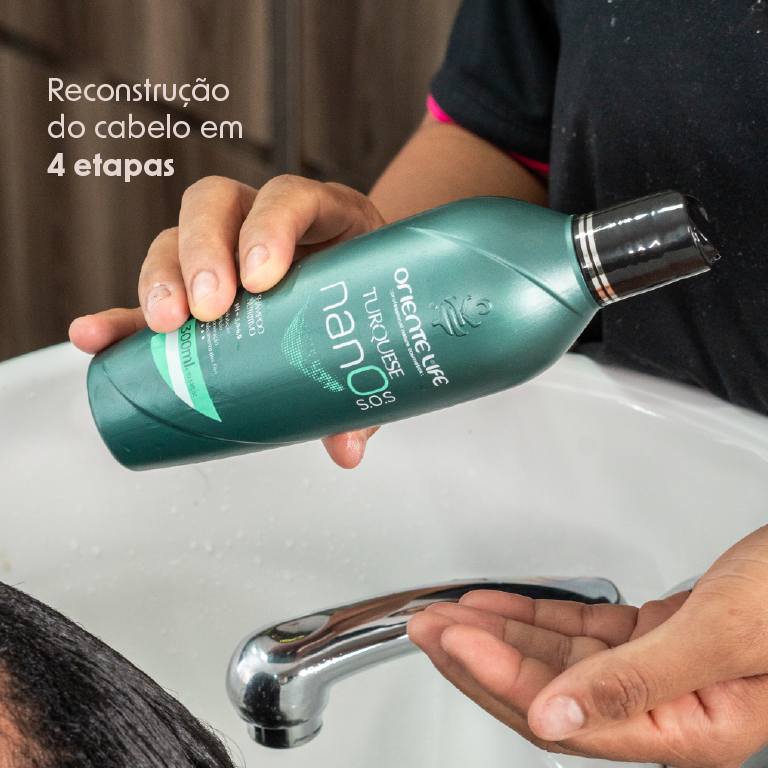 Campanha 03