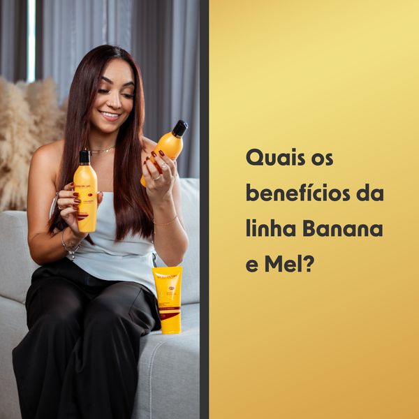 Campanha 06