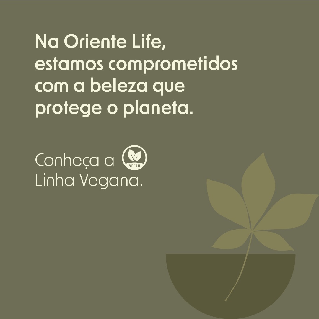 Campanha 07 – 02