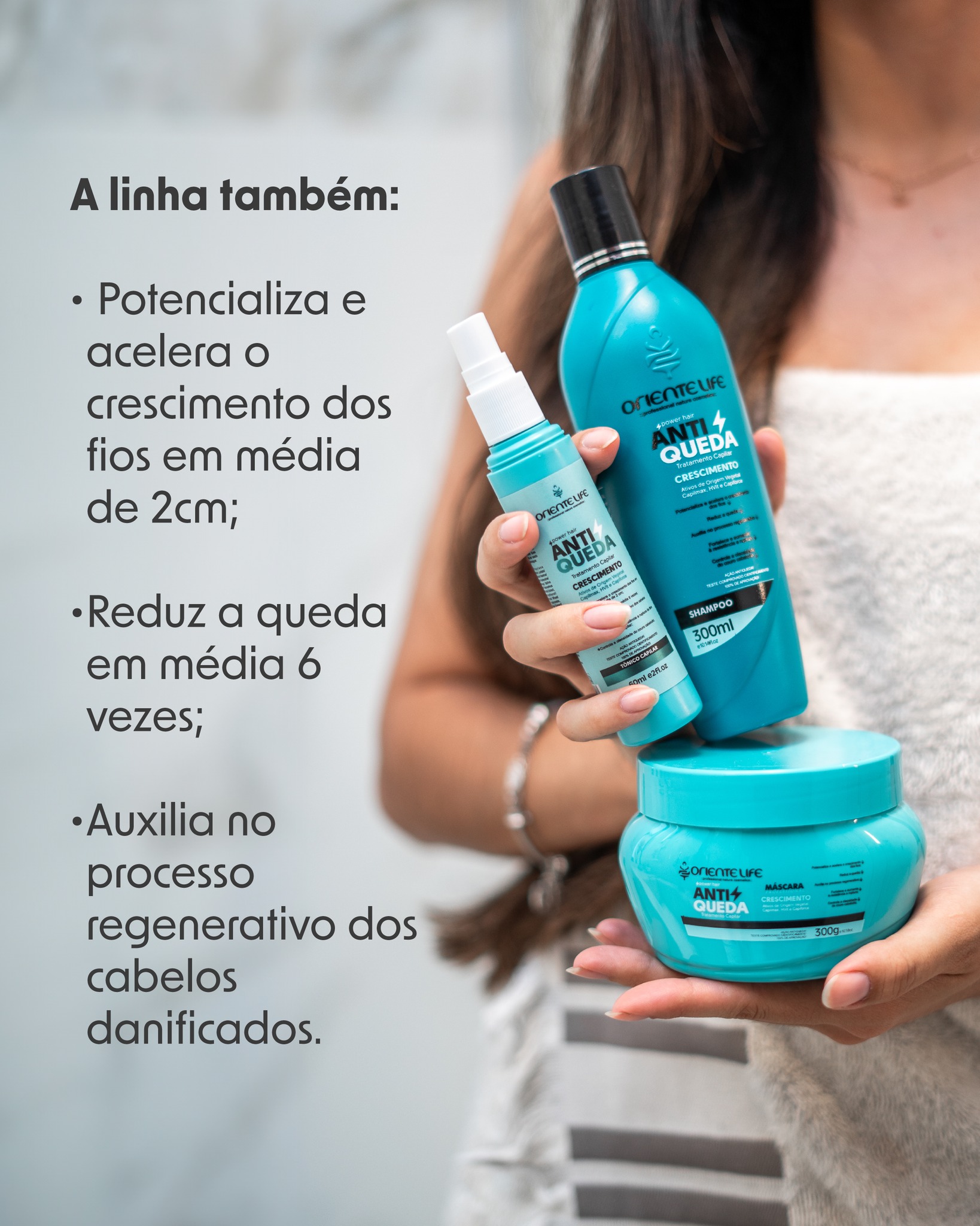 Campanha 08 -02