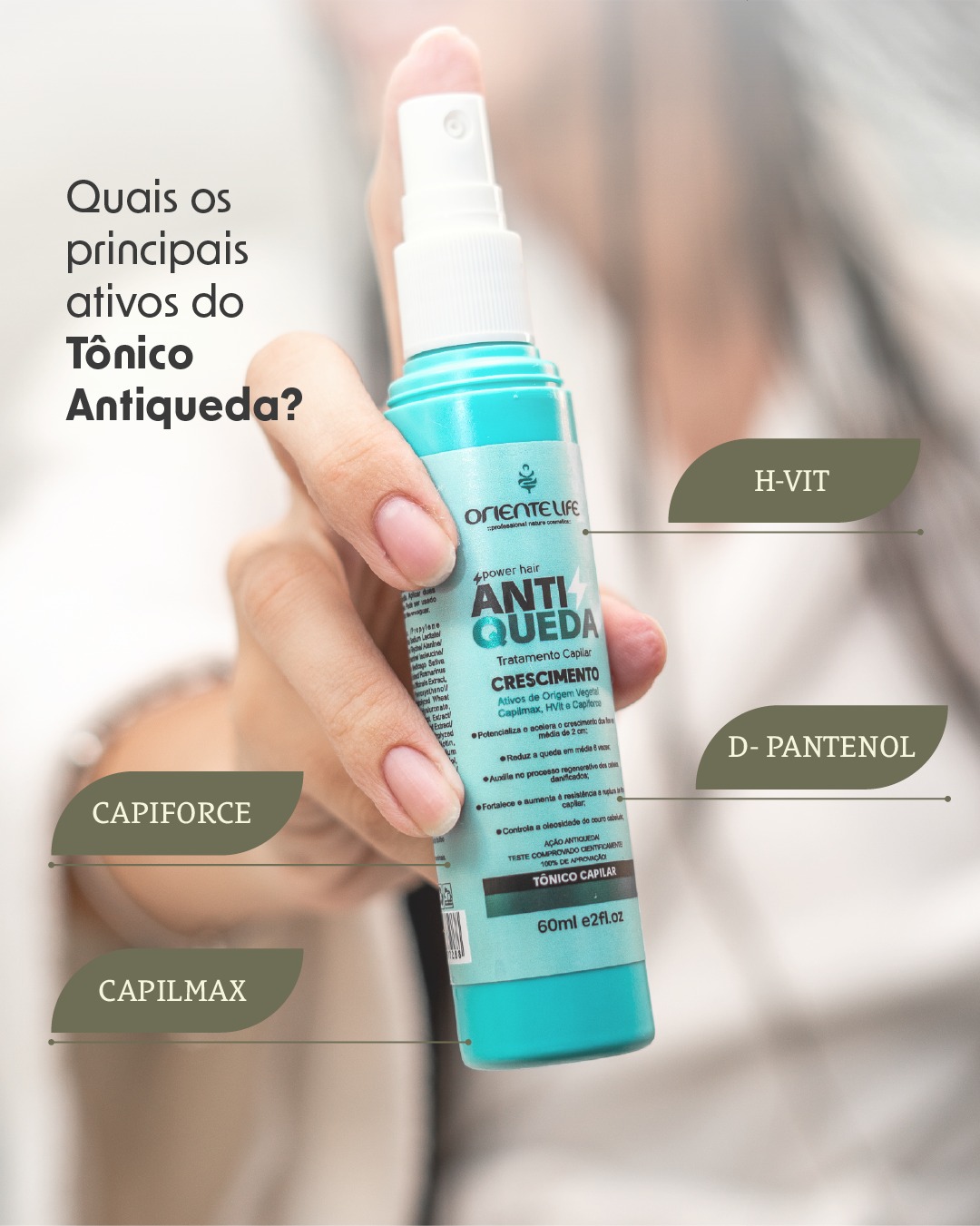 Campanha 08