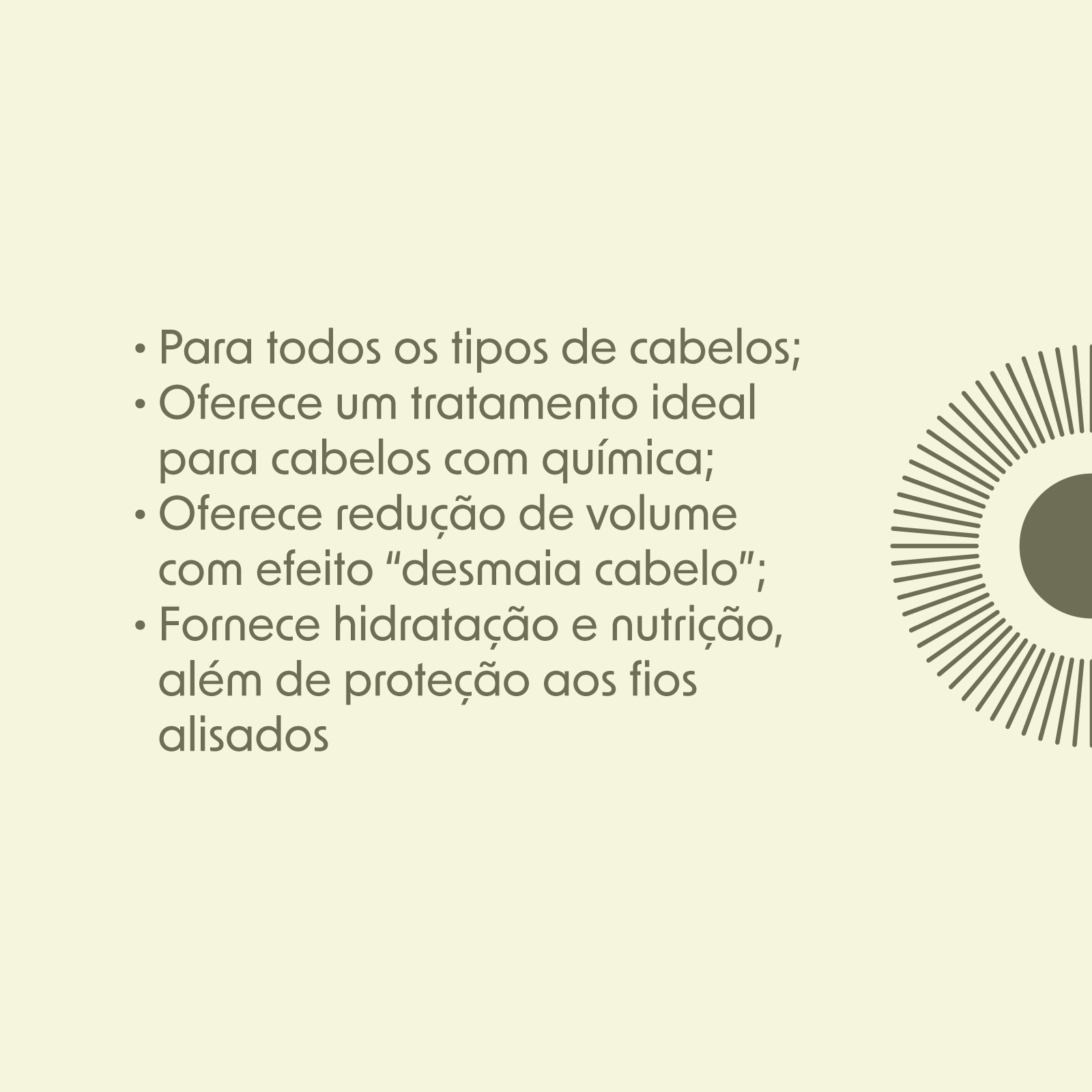 Campanha 09 – 02