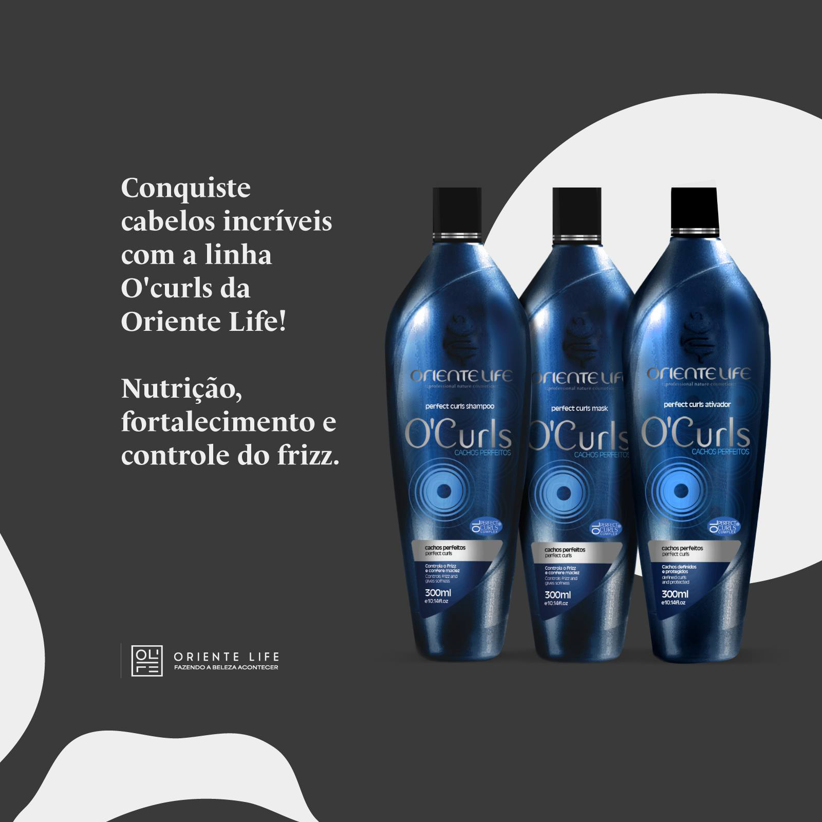 Campanha 13-02