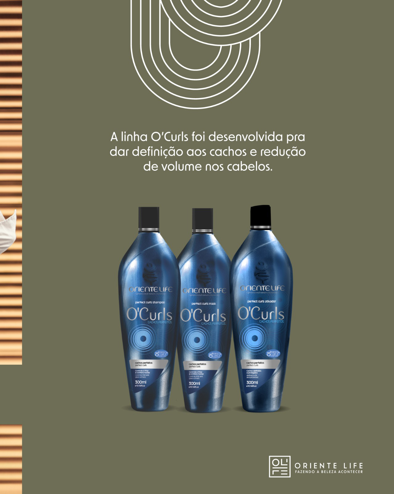 Campanha 13-04
