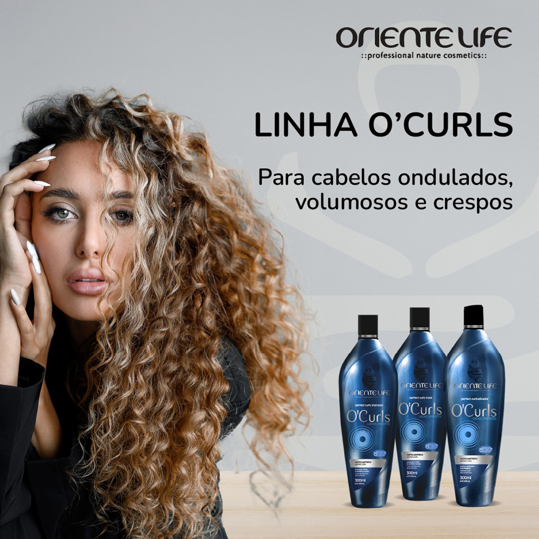 Campanha 13