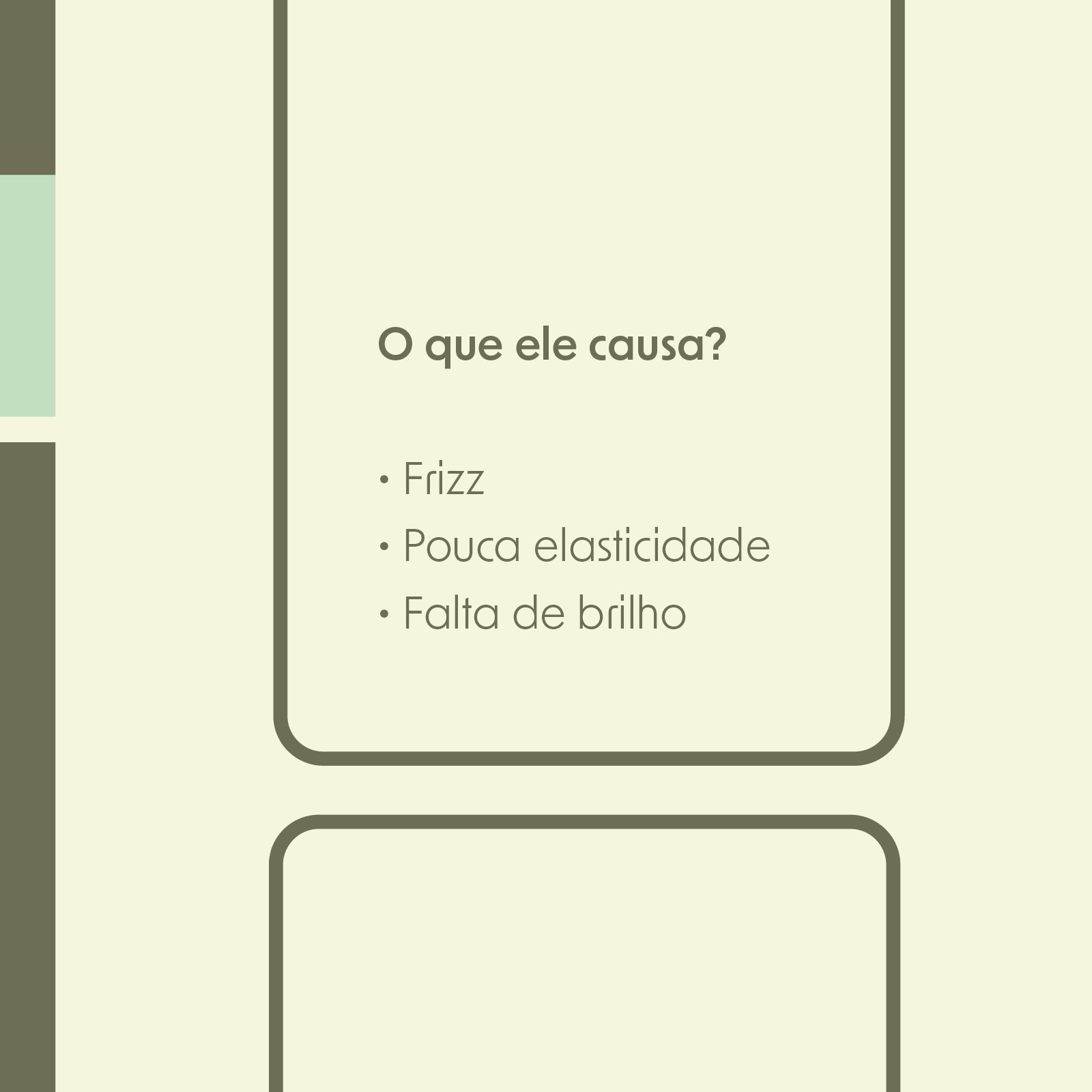 Campanha 15-02