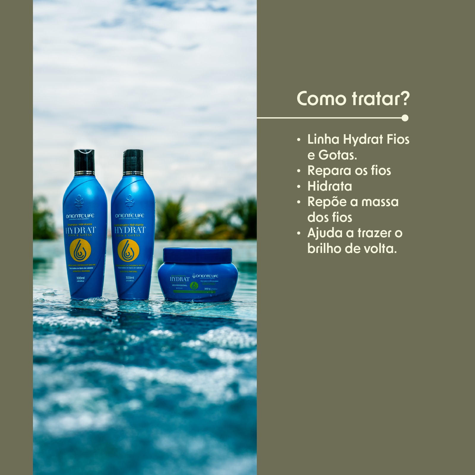 Campanha 15-04