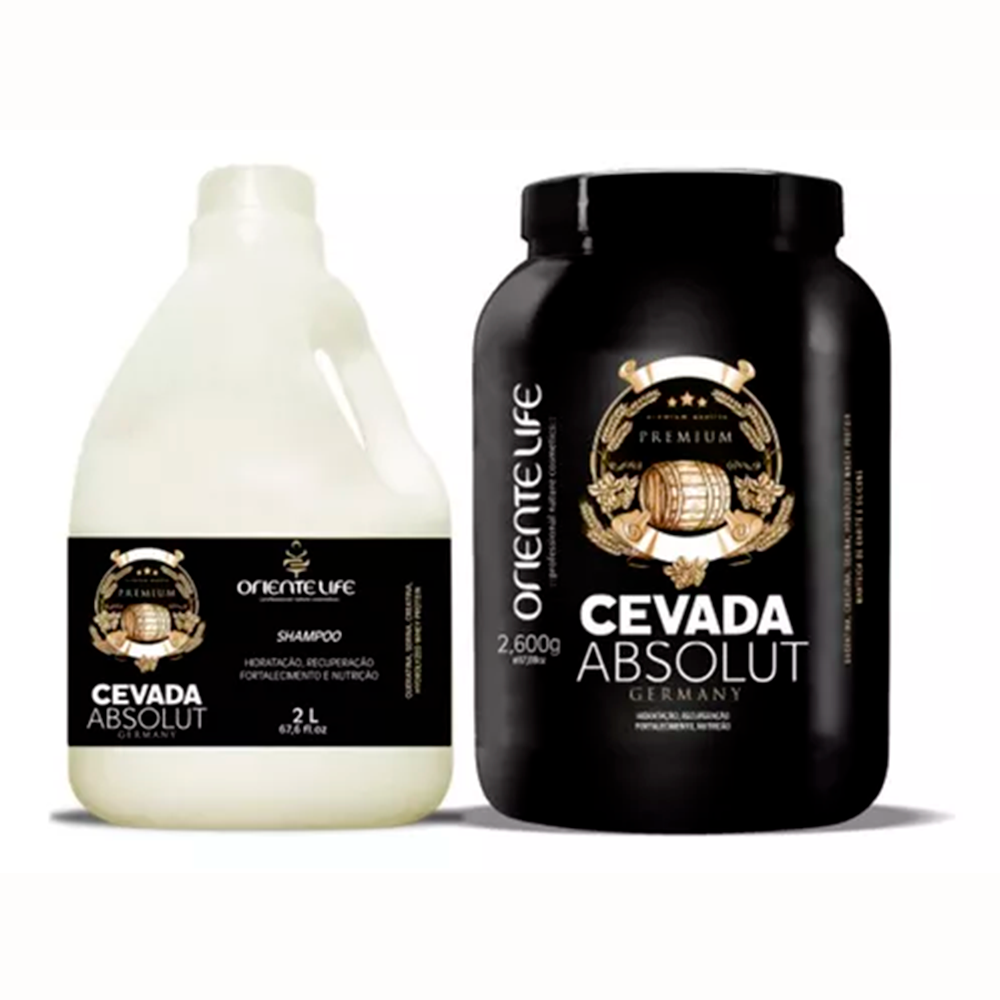 Cevada2l02