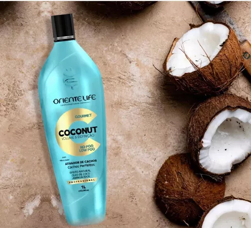 Coco01