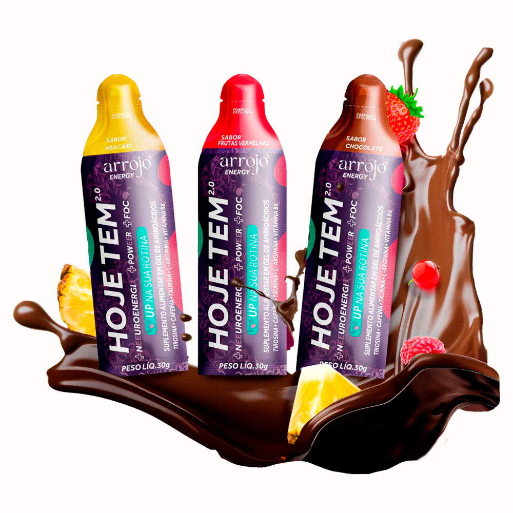 HOJETEM-B4YOU-copiar-1024×1024