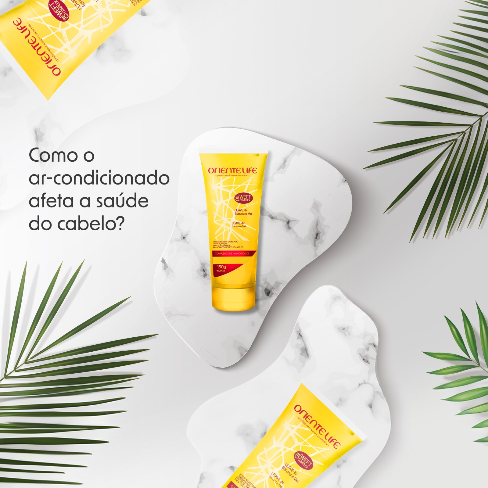 Leavebanana01