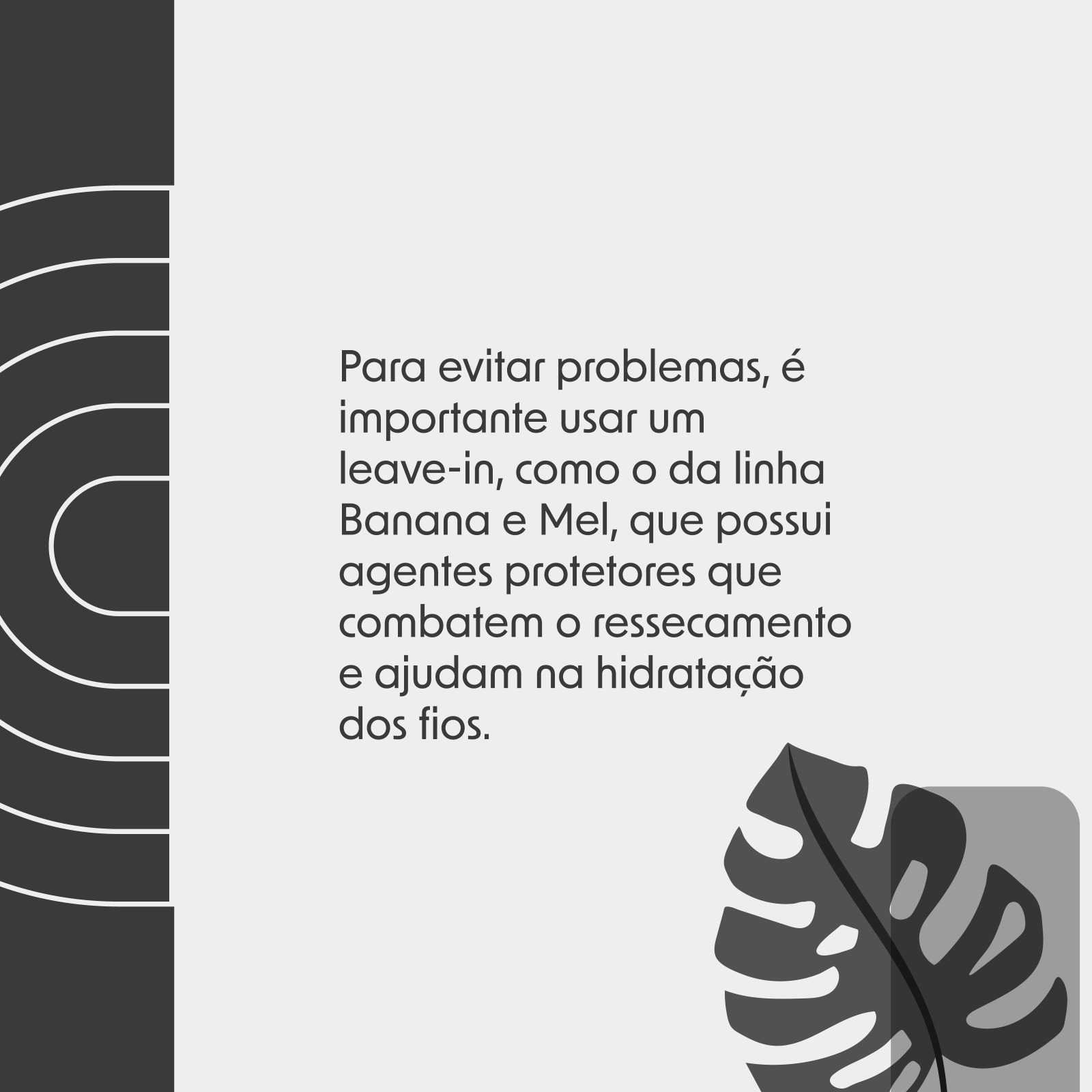Leavebanana03