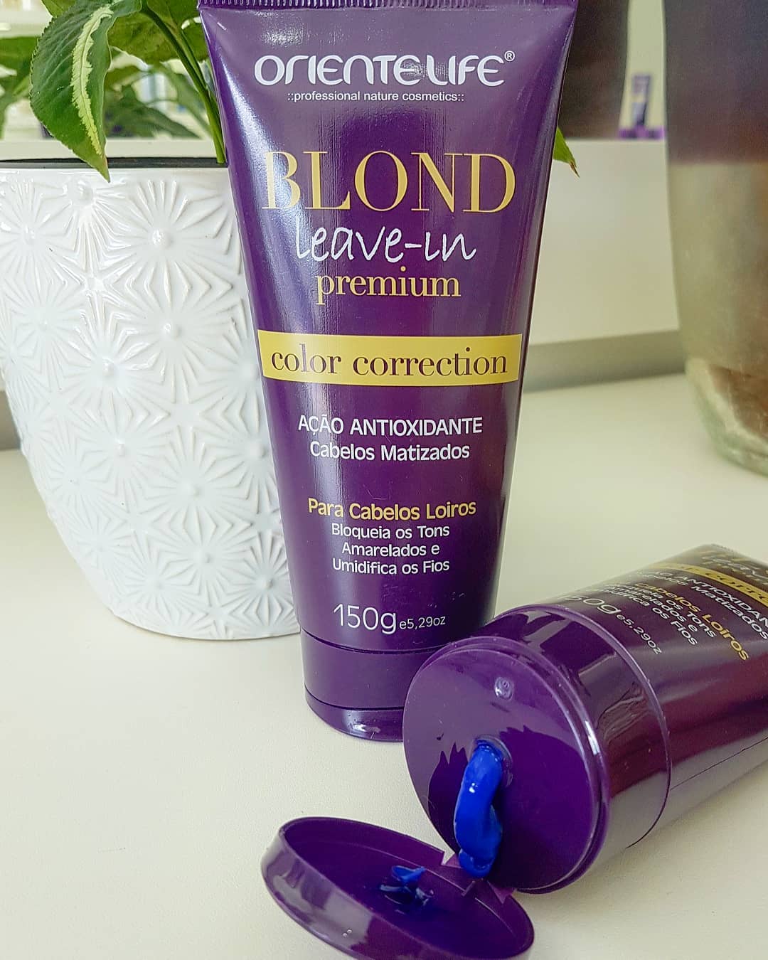 Leaveblond01
