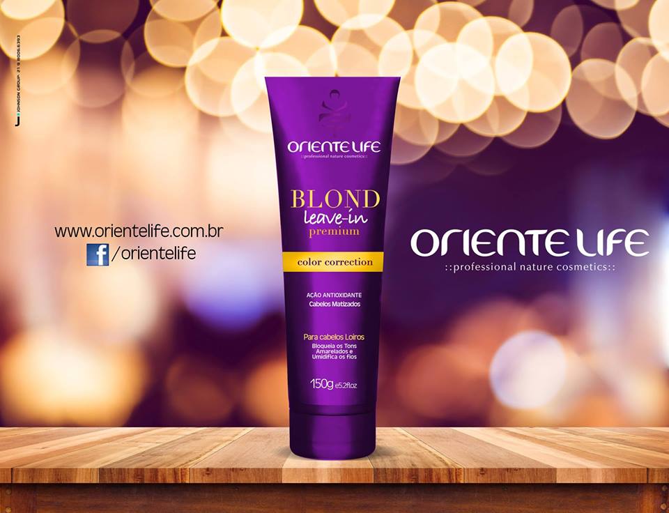 Leaveblond02