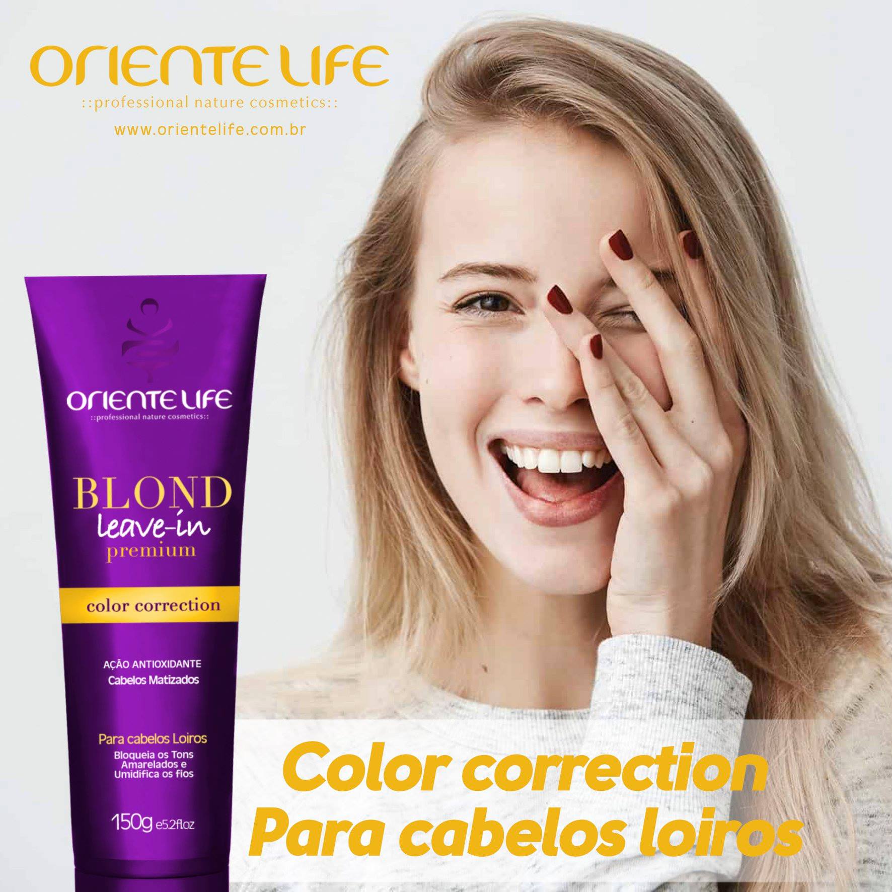 Leaveblond03