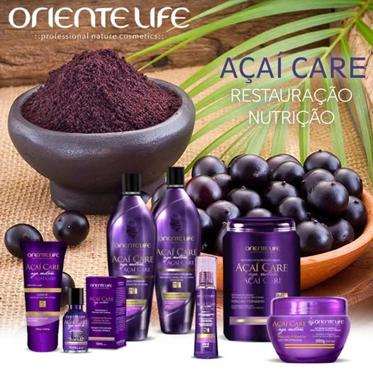 açai01