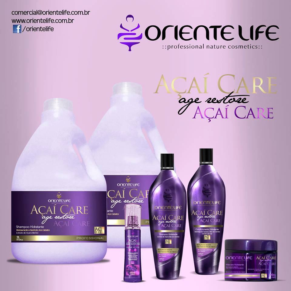 açai02