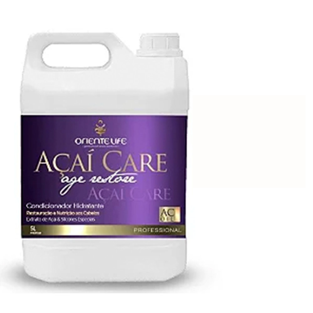 açai5l01