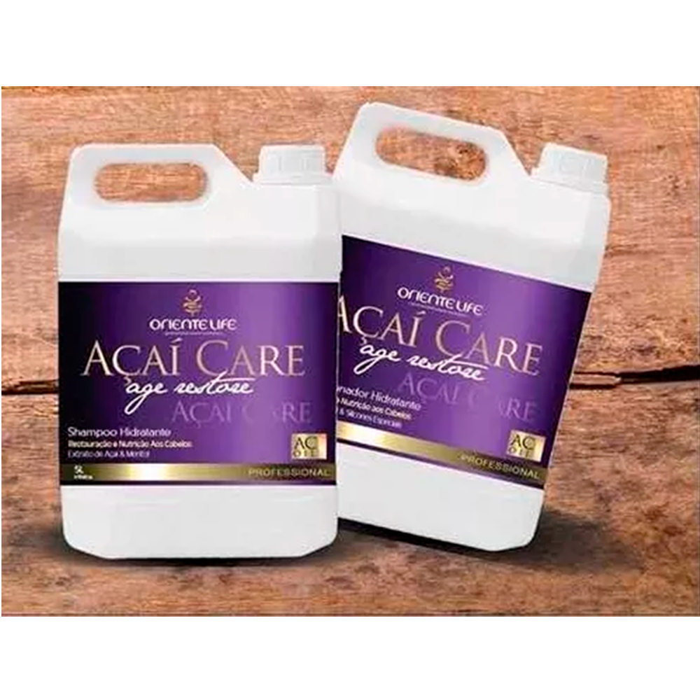 açai5l02