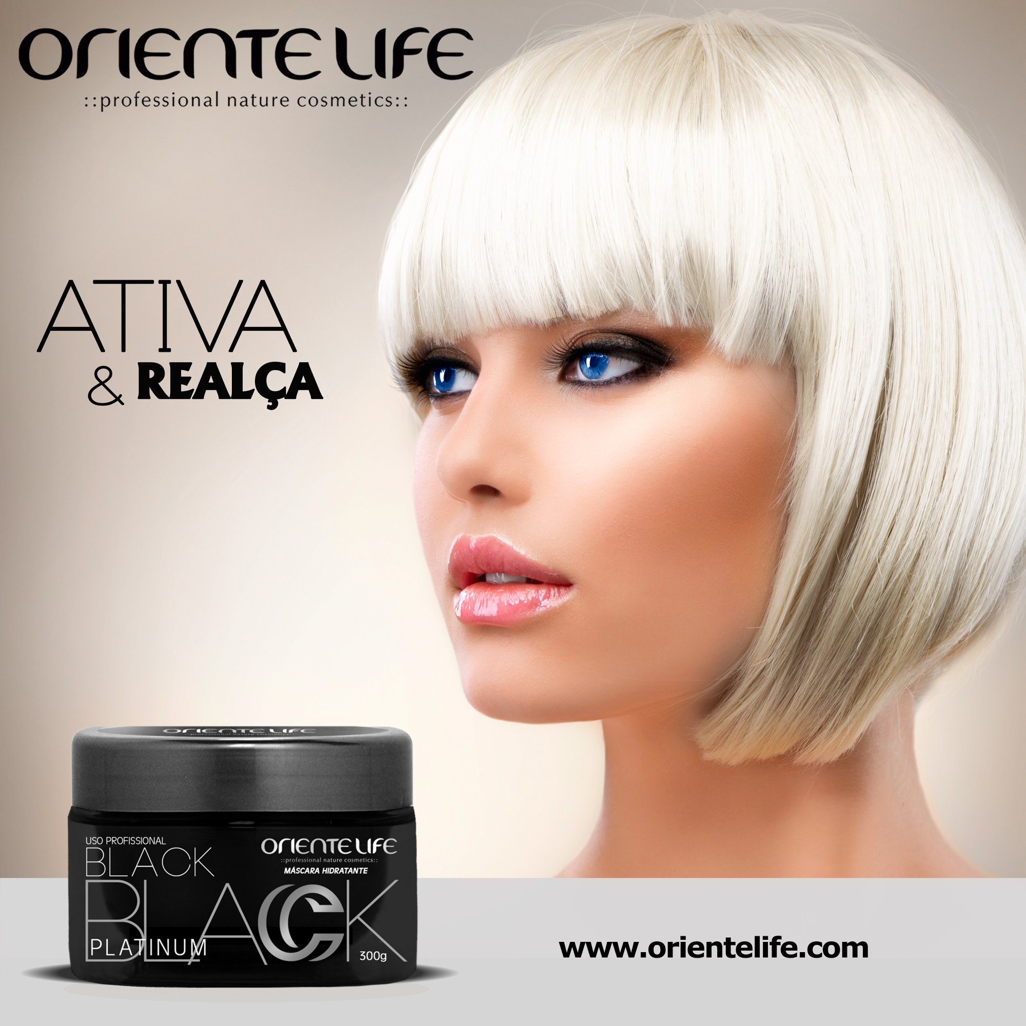 blackplat02