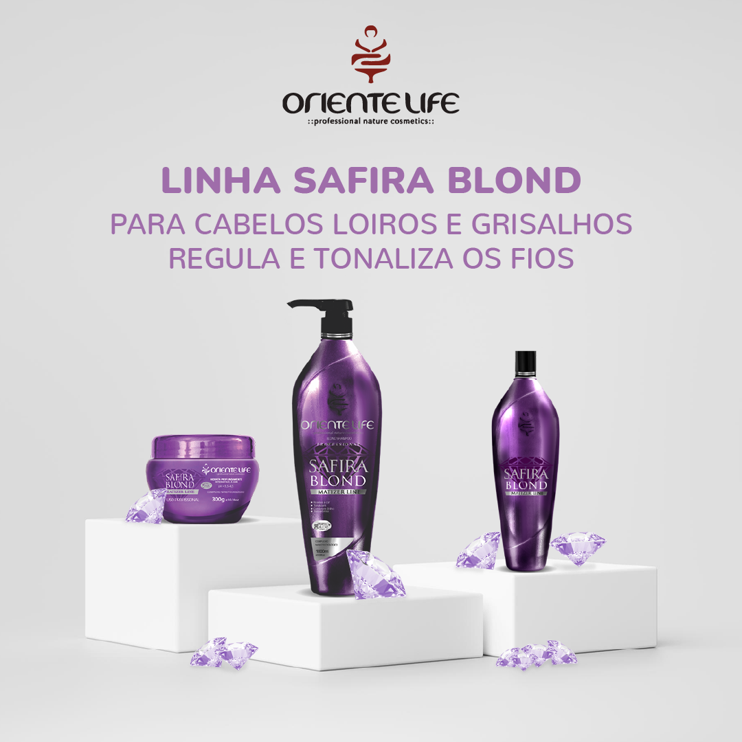 blondsafira01