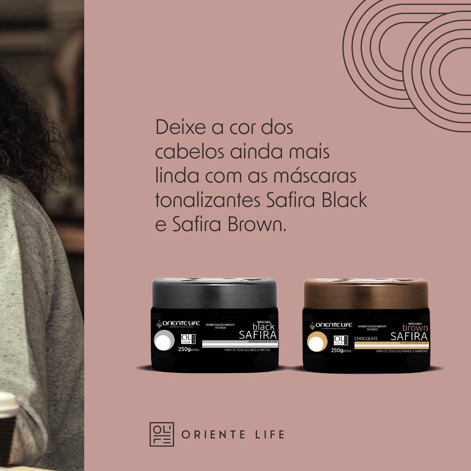 brow03