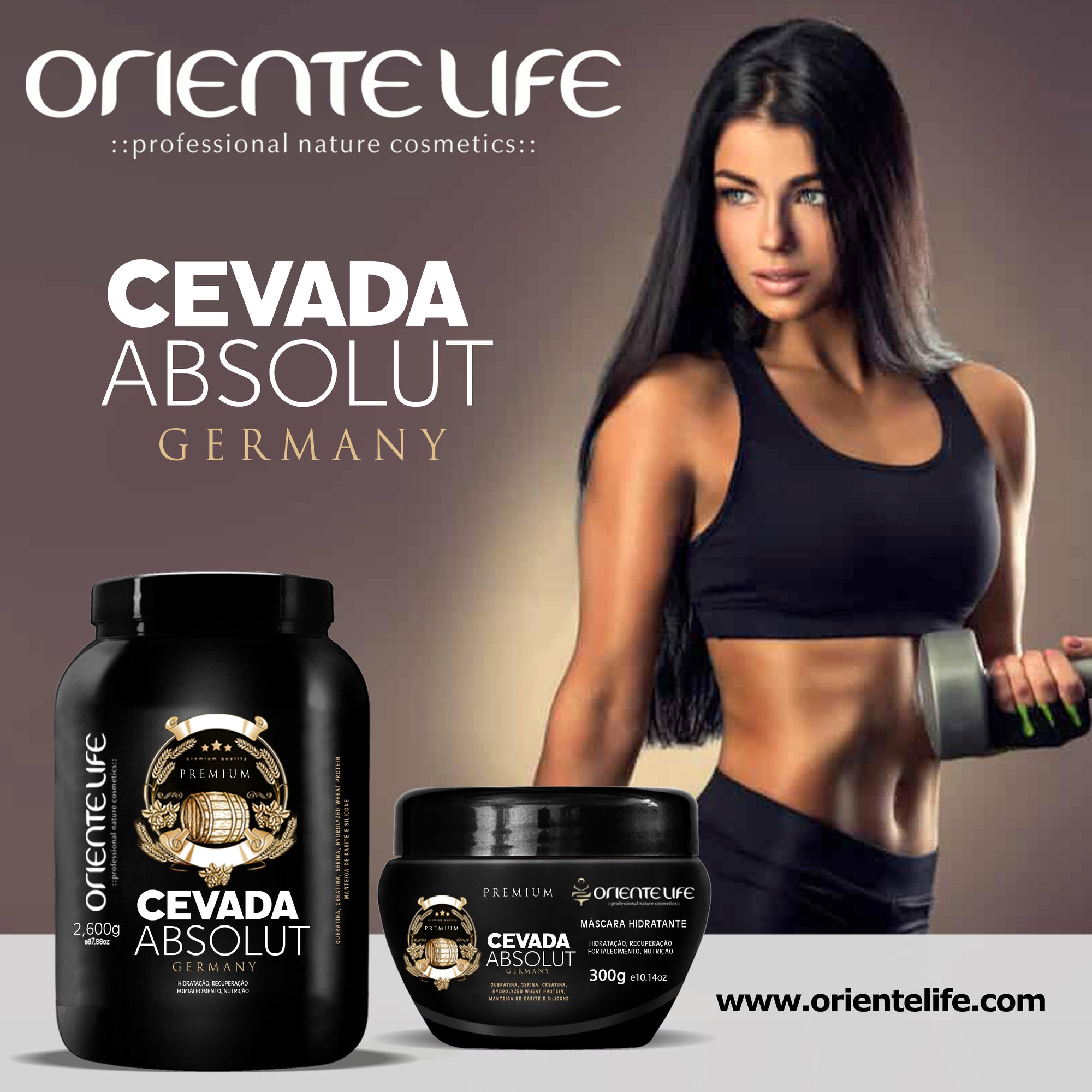 cevada01