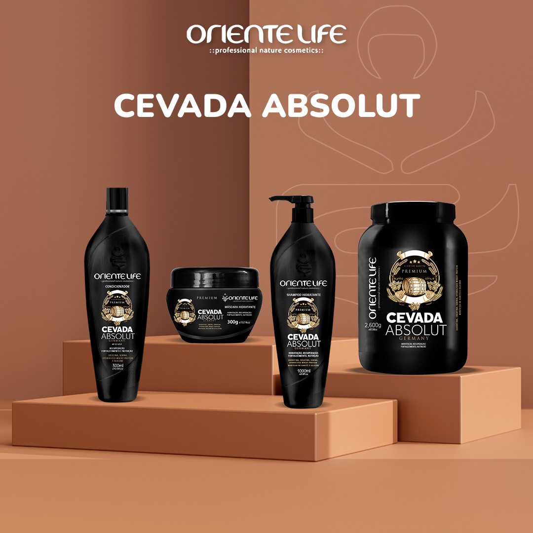 cevada02