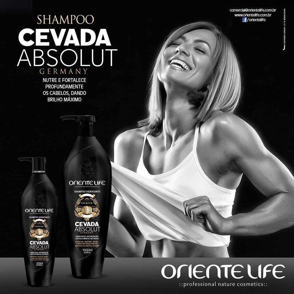 cevada02
