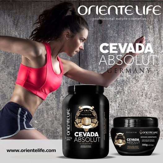 cevada03