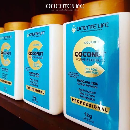 coco01