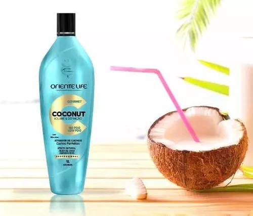 coco02