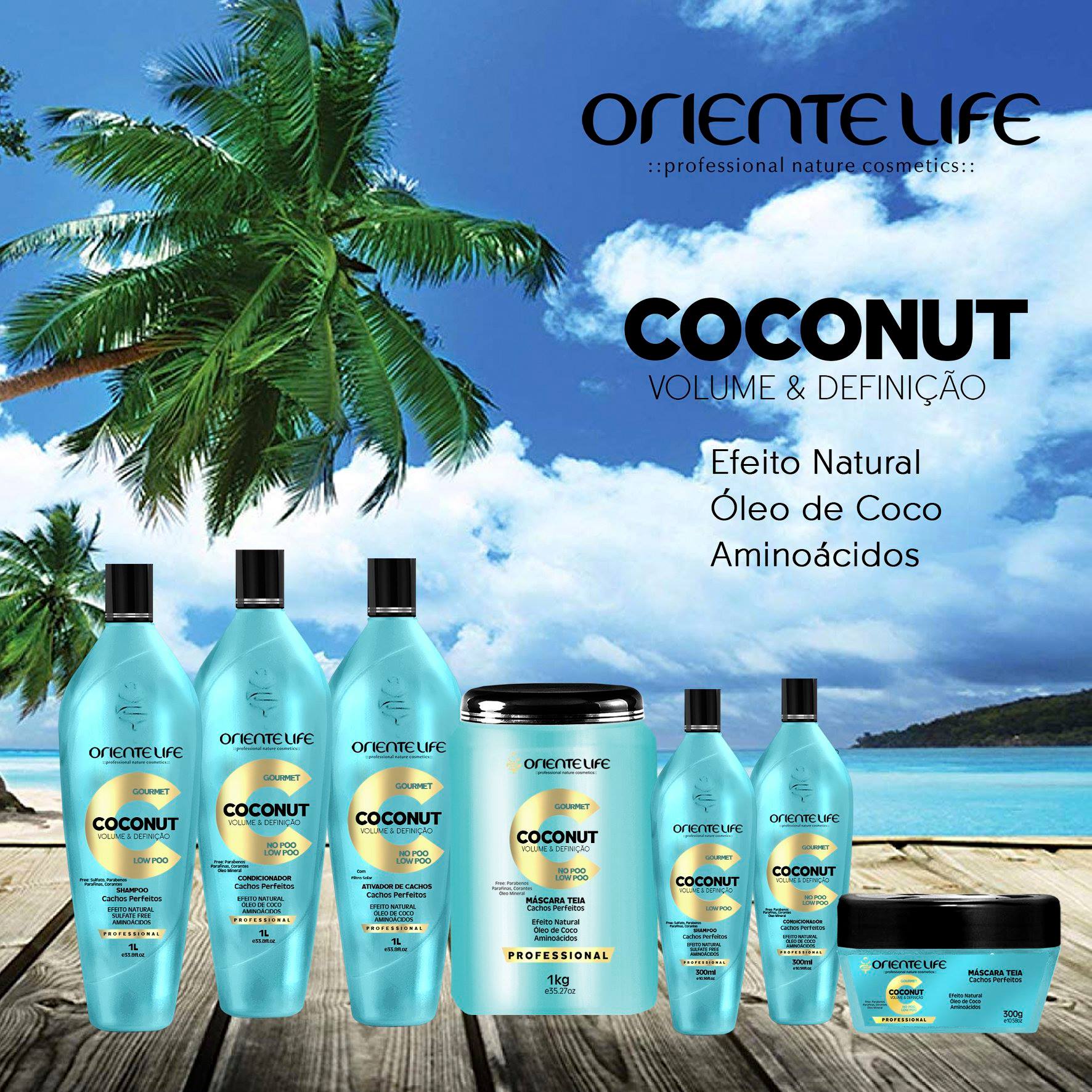 coco03