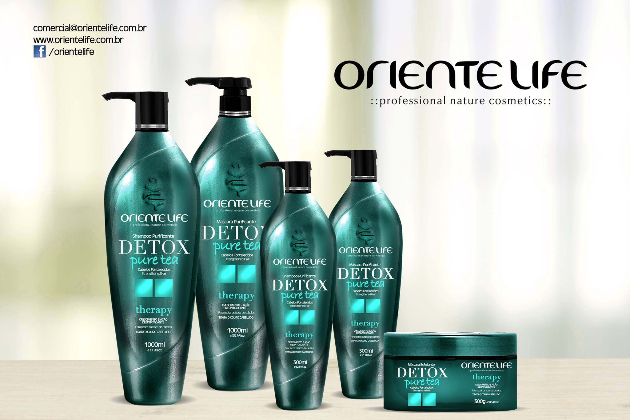 detox01