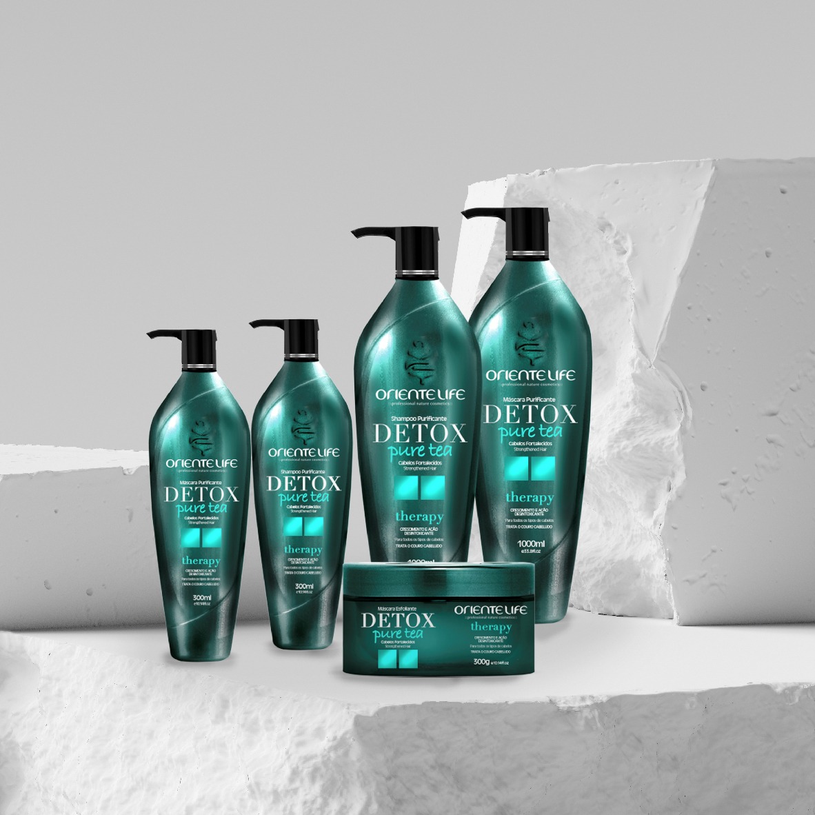 detox03