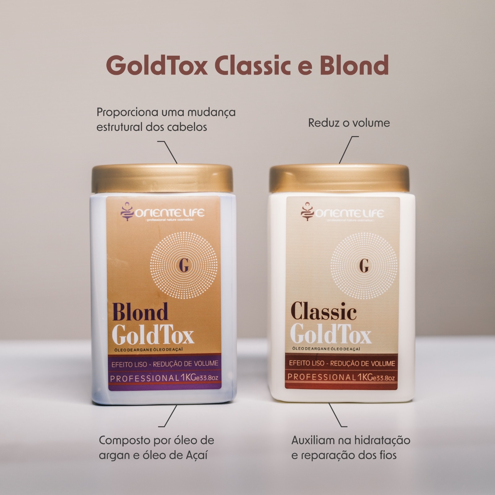goldtoxblond03