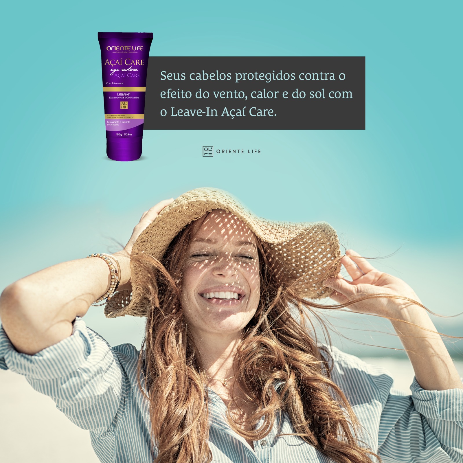 leaveaçai01