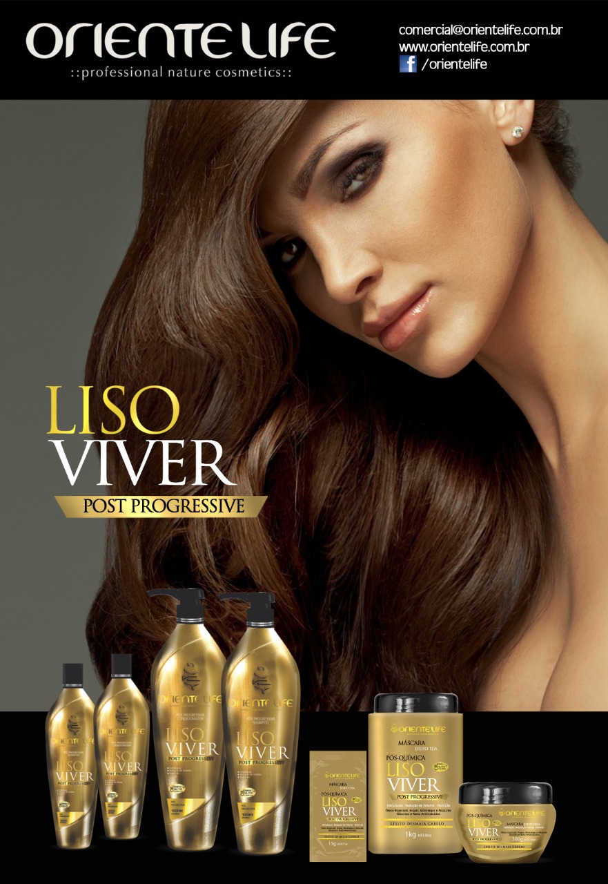 lisovivermg3