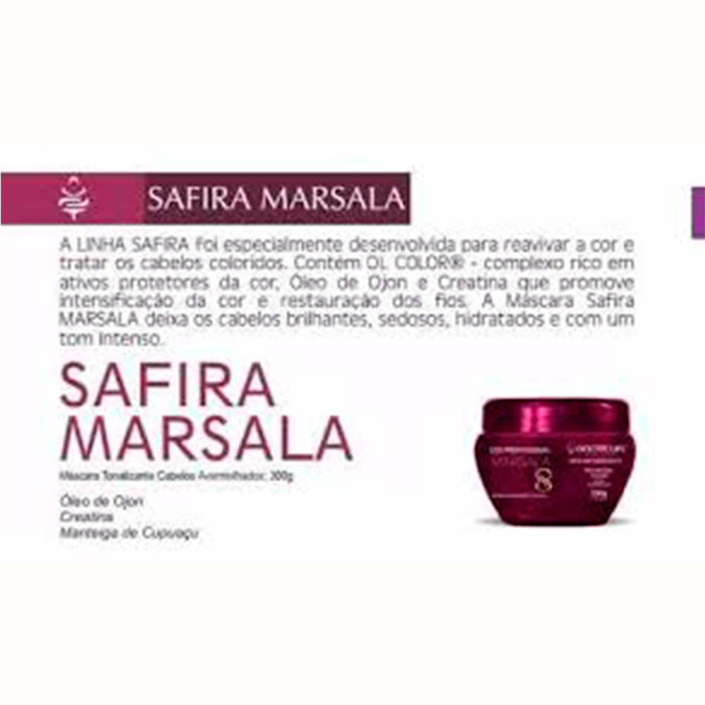 marsala01