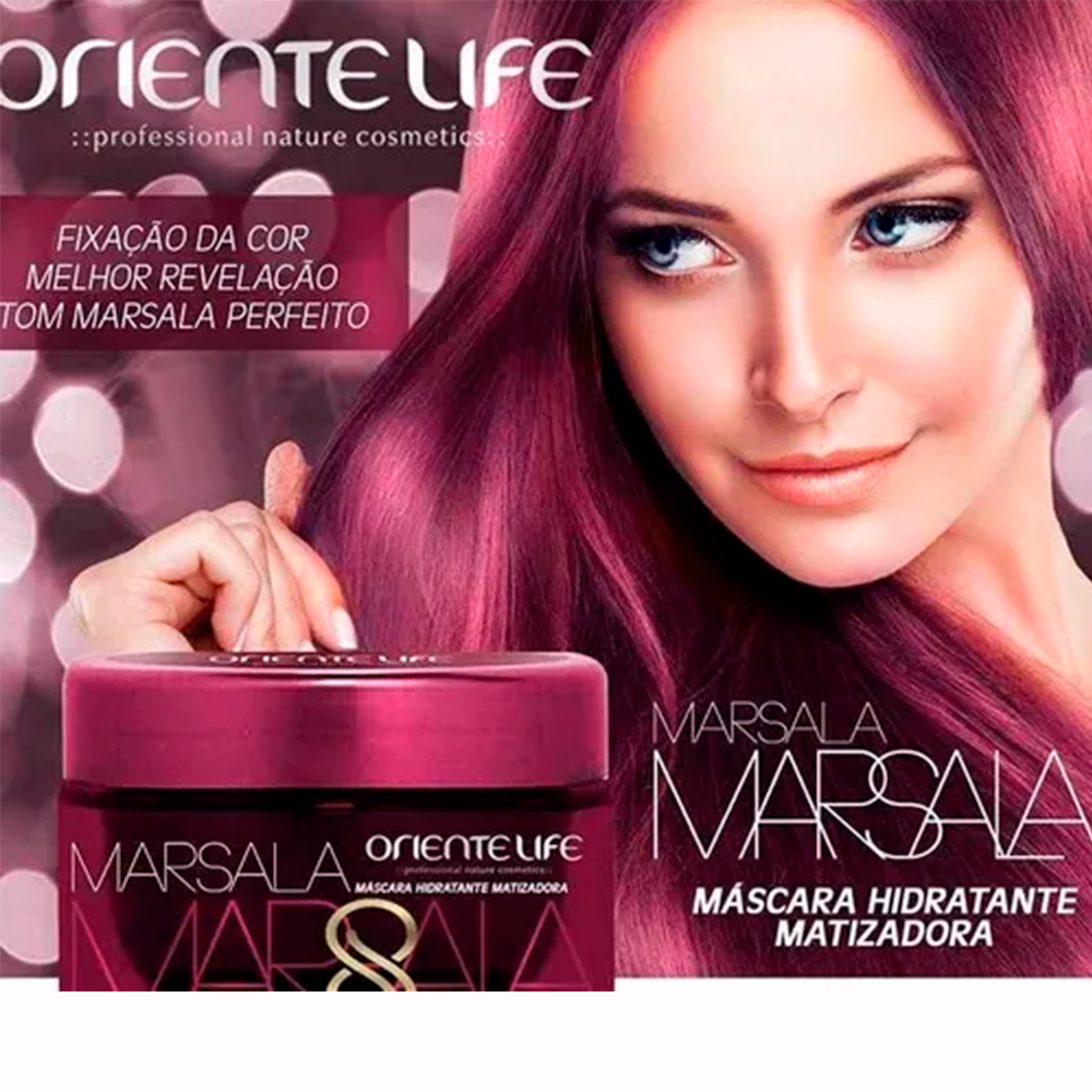 marsala02