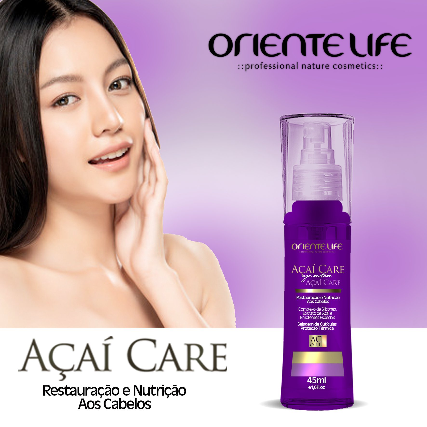 oleoaçai1