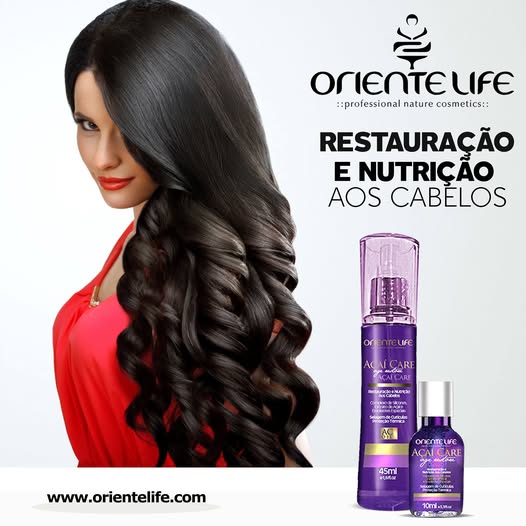 oleoaçai2