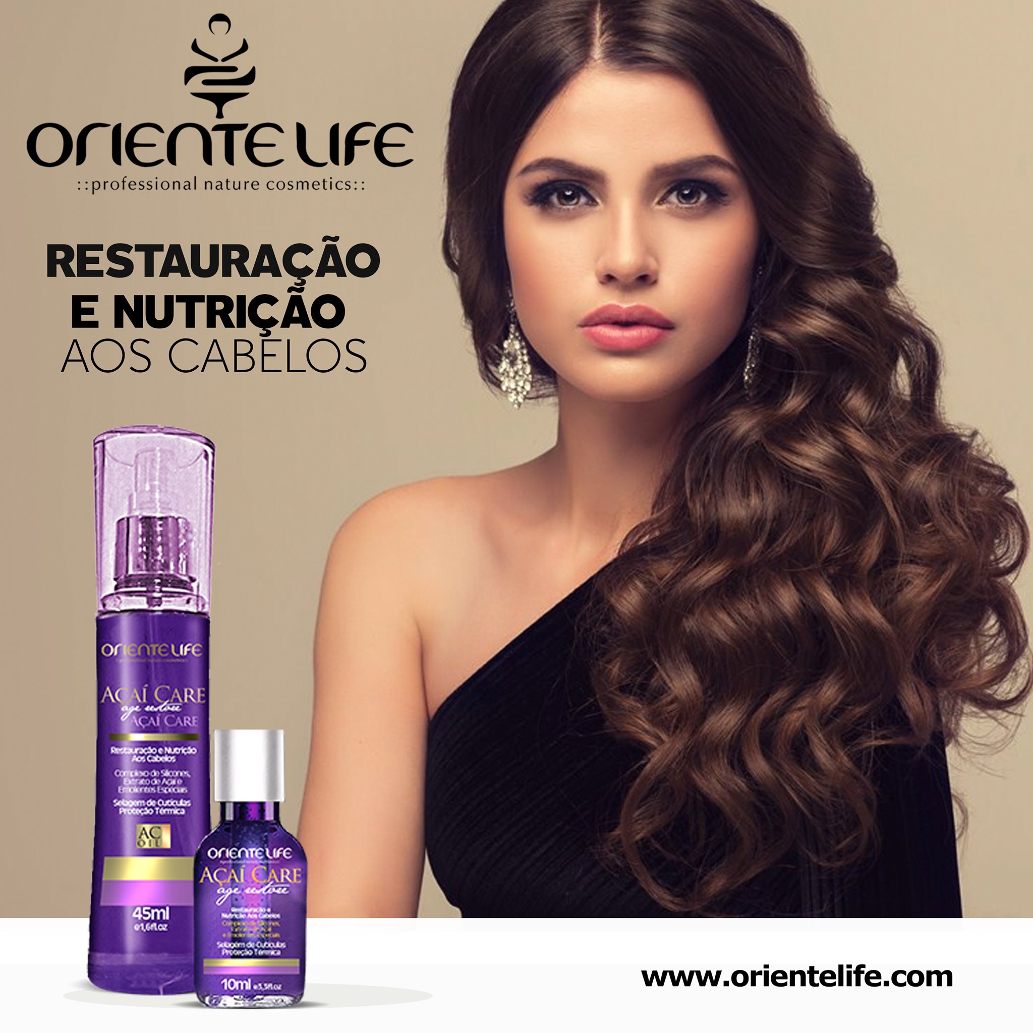 oleoaçai3