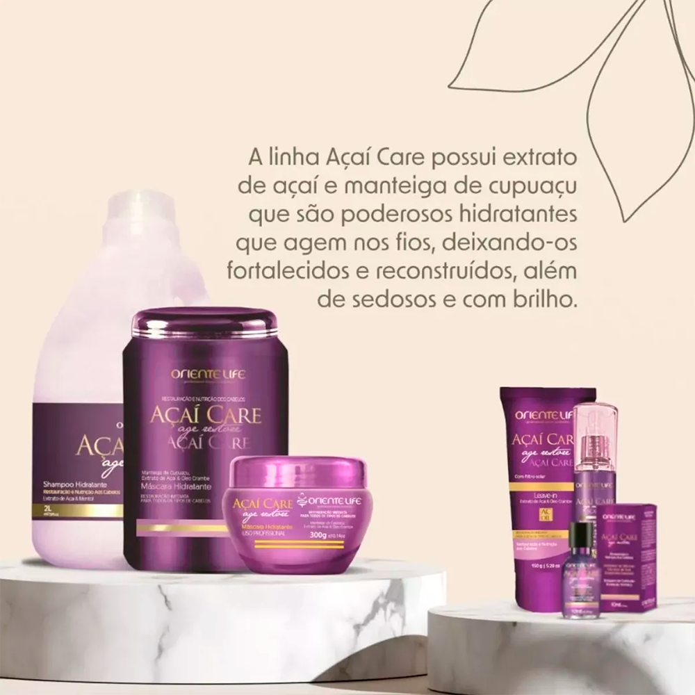 shampoaçai2l01
