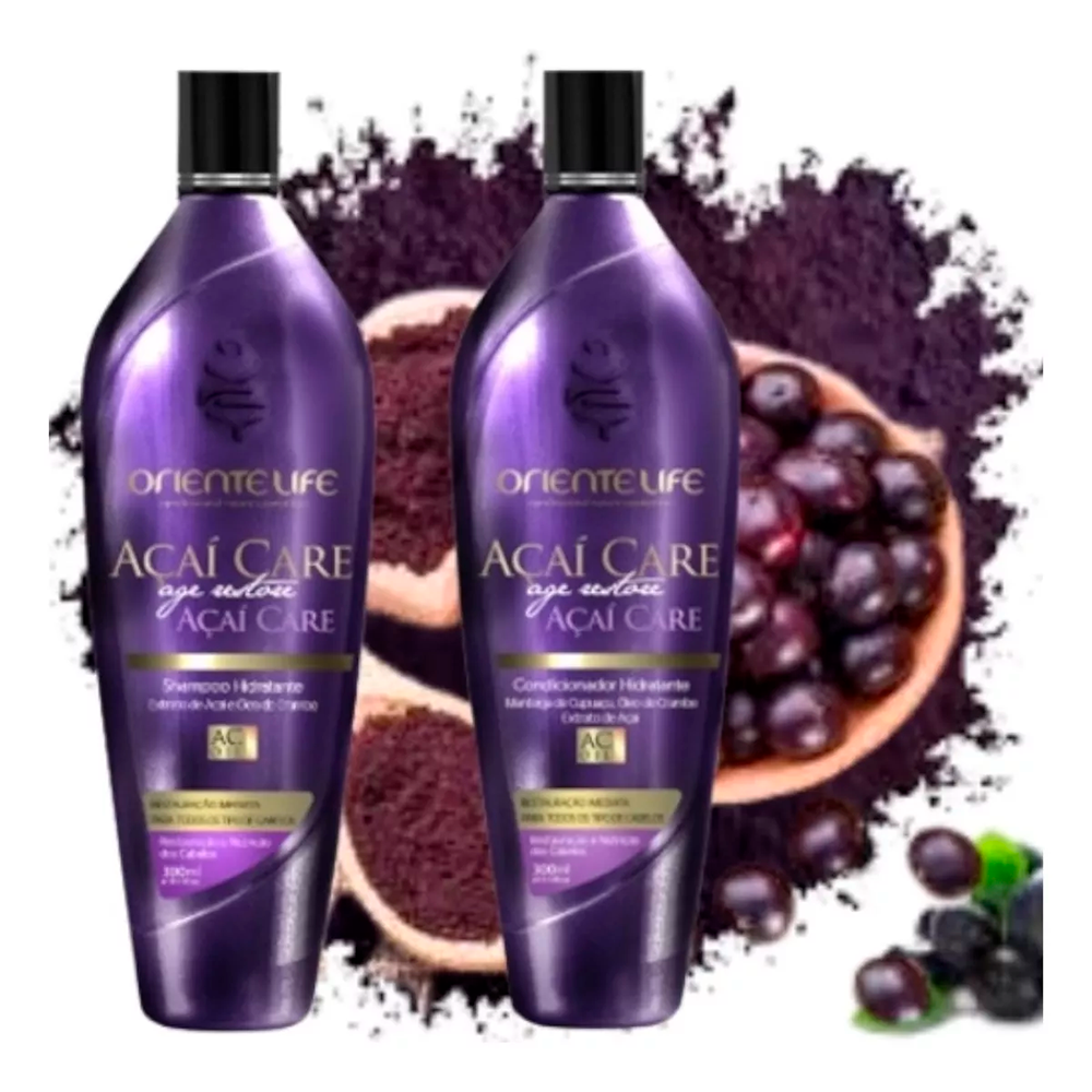 shampoaçai2l02