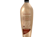 Shampoo Vegana 1 L