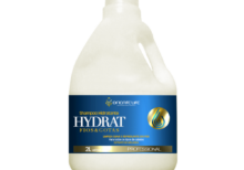 Shampoo Fios e Gotas 2 L